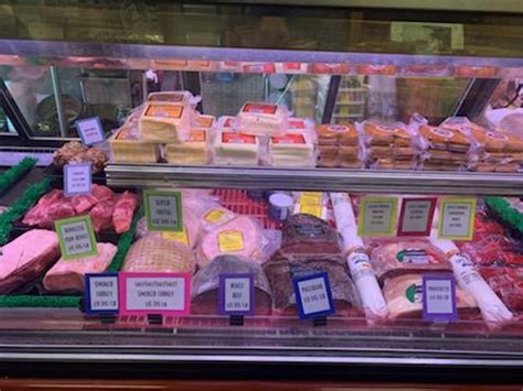 wholesale meats in renton area